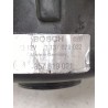 Recambio de motor calefaccion para volkswagen passat berlina (3a2)(09.1993) 1.9 cl [1,9 ltr. - 55 kw turbodiesel cat (aaz)] refe