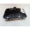 Recambio de cuadro completo para peugeot 306 break (04.1997) 1.9 td referencia OEM IAM 9635408980  