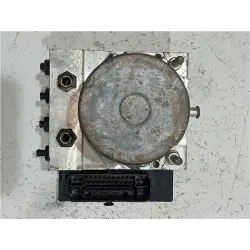 NUCLEO ABS 0265234336 8E0614517BF 