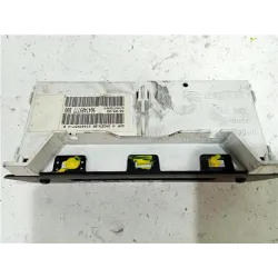 Recambio de pantalla para peugeot 206 (1998) 1.4 hdi eco 70 referencia OEM IAM 216592759 9647409777B00  