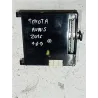 Recambio de caja reles para toyota auris (e18)(10.2012) referencia OEM IAM 8922102480  