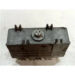 Recambio de centralita inyeccion para volkswagen golf iii (1h1)(11.1991) 1.9 tdi referencia OEM IAM 032906026G  