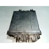 Recambio de centralita inyeccion para renault megane i fase 2 berlina (ba0)(1999) referencia OEM IAM 0281001810  