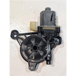 Recambio de motor elevalunas trasero izquierdo para audi a3 sportback (8va)(09.2012) 1.6 ambiente [1,6 ltr. - 81 kw tdi] referen