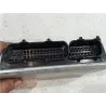Recambio de centralita inyeccion para volkswagen passat berlina (3b2)(1996) 1.9 tdi referencia OEM IAM 038906018P 28SA3504  