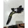 Recambio de potenciometro pedal gas para opel vectra c berlina (2002) 2.2 dti 16v referencia OEM IAM 6PV00832200  