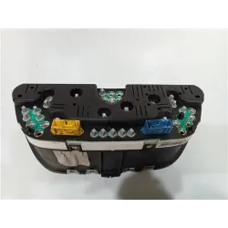 Recambio de cuadro completo para peugeot 306 break (04.1997) 1.9 td referencia OEM IAM 9635408980  