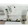 Recambio de pantalla para peugeot 206 (1998) 1.4 hdi eco 70 referencia OEM IAM 216592759 9647409777B00  