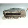 Recambio de centralita inyeccion para renault megane i fase 2 berlina (ba0)(1999) referencia OEM IAM 0281001810  