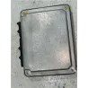Recambio de centralita inyeccion para volkswagen passat berlina (3b2)(1996) 1.9 tdi referencia OEM IAM 038906018P 28SA3504  