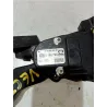 Recambio de potenciometro pedal gas para opel vectra c berlina (2002) 2.2 dti 16v referencia OEM IAM 6PV00832200  