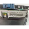 Recambio de cuadro completo para peugeot 306 break (04.1997) 1.9 td referencia OEM IAM 9635408980  