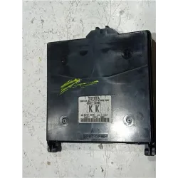 Recambio de caja reles para toyota auris (e18)(10.2012) referencia OEM IAM 8922102480  