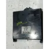Recambio de caja reles para toyota auris (e18)(10.2012) referencia OEM IAM 8922102480  