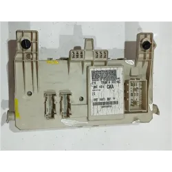 Recambio de caja fusibles/rele para ford focus berlina (cap)(08.2004) 2.0 ghia [2,0 ltr. - 100 kw tdci cat] referencia OEM IAM 4