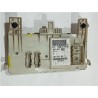 Recambio de caja fusibles/rele para ford focus berlina (cap)(08.2004) 2.0 ghia [2,0 ltr. - 100 kw tdci cat] referencia OEM IAM 4