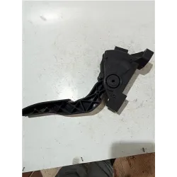 Recambio de potenciometro pedal gas para opel vectra c berlina (2002) 2.2 dti 16v referencia OEM IAM 6PV00832200  