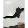 Recambio de potenciometro pedal gas para opel vectra c berlina (2002) 2.2 dti 16v referencia OEM IAM 6PV00832200  