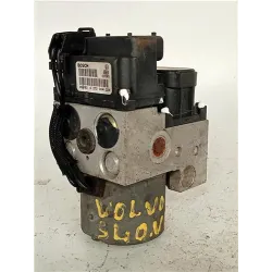 Recambio de nucleo abs para volvo v40 (2012) 2.0 inscription [2,0 ltr. - 140 kw diesel cat] referencia OEM IAM 0265216462 308575