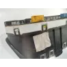 Recambio de cuadro completo para peugeot 306 break (04.1997) 1.9 td referencia OEM IAM 9635408980  