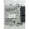 Recambio de centralita inyeccion para opel corsa c (2003) 1.3 cdti referencia OEM IAM FGP55190069  