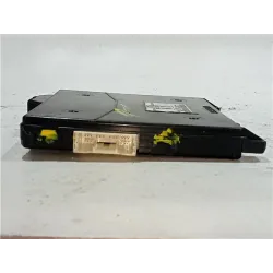 Recambio de caja reles para toyota auris (e18)(10.2012) referencia OEM IAM 8922102480  
