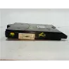 Recambio de caja reles para toyota auris (e18)(10.2012) referencia OEM IAM 8922102480  