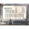 Recambio de nucleo abs para toyota avensis (_t22_) 2.0 d-4d (cdt220_) referencia OEM IAM 4451005030  