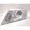 Recambio de faro delantero izquierdo para skoda octavia ii (1z3) 1.9 tdi referencia OEM IAM 1Z1941015  