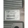Recambio de centralita inyeccion para opel corsa c (2003) 1.3 cdti referencia OEM IAM FGP55190069  