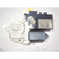 Recambio de motor elevalunas delantero derecho para citroën c5 berlina hdi (dcrhzb, dcrhze) referencia OEM IAM 5512000177  