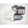 Recambio de motor elevalunas delantero derecho para citroën c5 berlina hdi (dcrhzb, dcrhze) referencia OEM IAM 5512000177  