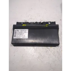 Recambio de modulo electronico para bmw serie 5 berlina (e60)(2003) 3.0 530d [3,0 ltr. - 160 kw turbodiesel cat] referencia OEM 