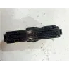 Recambio de centralita cierre para opel corsa c (2003) 1.3 cdti referencia OEM IAM 5WK48664G  