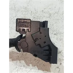 Recambio de mando multifuncion para ford fiesta (cbk)(2002) referencia OEM IAM 6S6T13335AA  