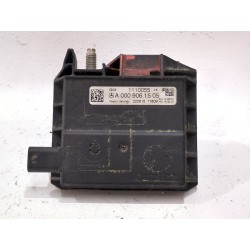 MODULO ELECTRONICO A0009061505 1110055 