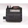 Recambio de modulo electronico para mercedes-benz clase glk (x204) 220 cdi (204.902) referencia OEM IAM A0009061505 1110055  