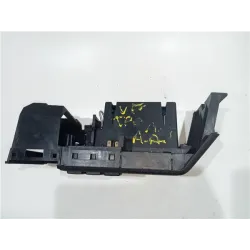 Recambio de mandos climatizador para opel vectra a (1988) 1.7 d referencia OEM IAM GM90228751LHD  