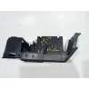 Recambio de mandos climatizador para opel vectra a (1988) 1.7 d referencia OEM IAM GM90228751LHD  