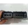 Recambio de centralita inyeccion para opel corsa c (2003) 1.3 cdti referencia OEM IAM FGP55190069  