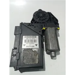 Recambio de motor elevalunas trasero derecho para audi a4 berlina (b5)(02.1999) 2.5 tdi [2,5 ltr. - 110 kw v6 24v tdi] referenci
