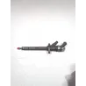 Recambio de inyector para citroën c5 i (dc_) 2.0 hdi referencia OEM IAM 0445110036  