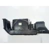 Recambio de mandos climatizador para opel vectra a (1988) 1.7 d referencia OEM IAM GM90228751LHD  