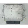 Recambio de centralita inyeccion para opel corsa c (2003) 1.3 cdti referencia OEM IAM FGP55190069  