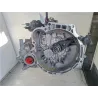 Recambio de caja cambios manual para hyundai accent iv (rb) 1.4 referencia OEM IAM H12073  