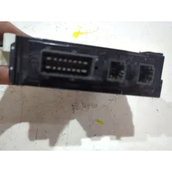 Recambio de motor elevalunas delantero derecho para citroën c5 berlina hdi (dcrhzb, dcrhze) referencia OEM IAM 5512000177  