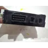 Recambio de motor elevalunas delantero derecho para citroën c5 berlina hdi (dcrhzb, dcrhze) referencia OEM IAM 5512000177  