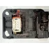 Recambio de mando de luces para renault clio ii symbol (2001) referencia OEM IAM 91166822 R6195372  