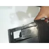 Recambio de mandos climatizador para opel vectra a (1988) 1.7 d referencia OEM IAM GM90228751LHD  