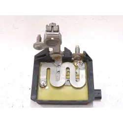 Recambio de modulo electronico para mercedes-benz clase glk (x204) 220 cdi (204.902) referencia OEM IAM A0009061505 1110055  